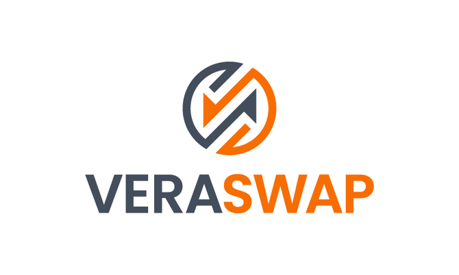 VeraSwap.com