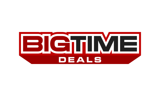 BigTimeDeals.com
