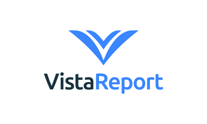 VistaReport.com