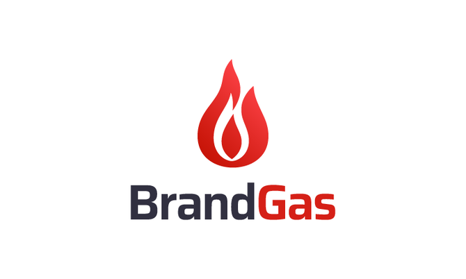 BrandGas.com