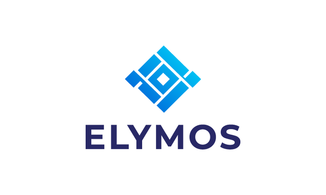 Elymos.com