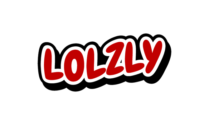 Lolzly.com