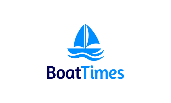 BoatTimes.com
