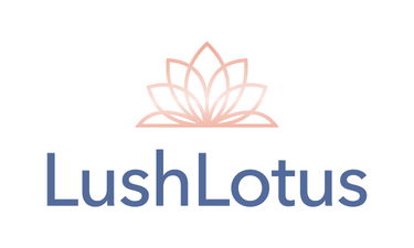 LushLotus.com