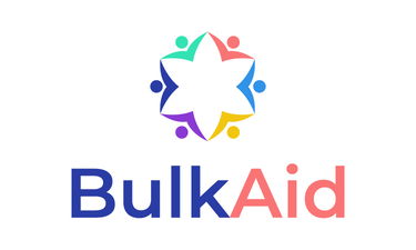 BulkAid