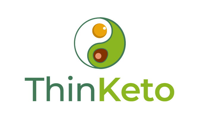 ThinKeto.com