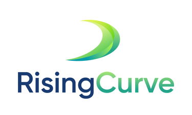 RisingCurve.com