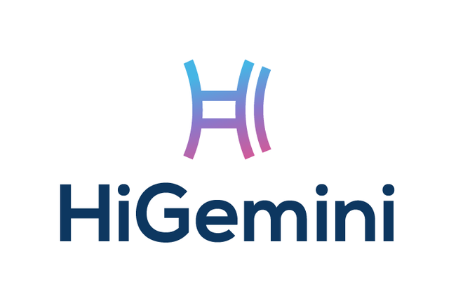 HiGemini.com