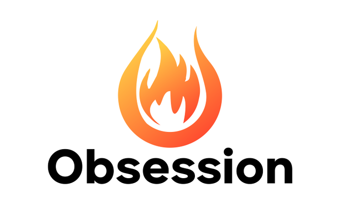 Obsession.io