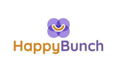 HappyBunch.com