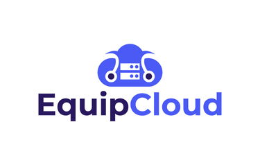 EquipCloud.com