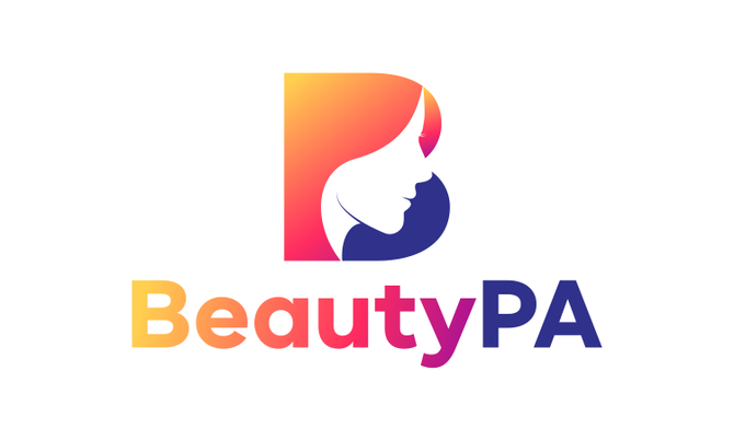BeautyPA.com