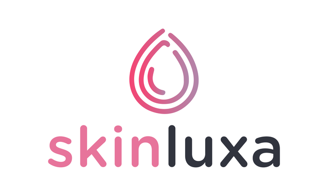 SkinLuxa.com