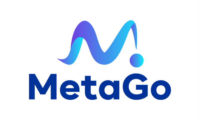 MetaGo.co