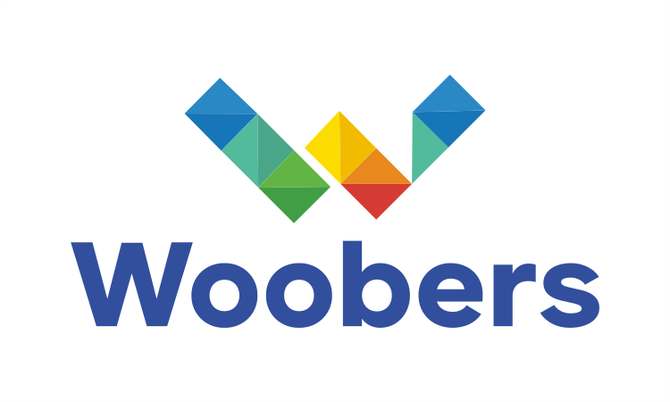 Woobers.com