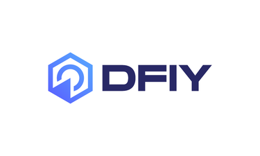 Dfiy.com - Creative brandable domain for sale