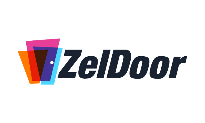 ZelDoor.com