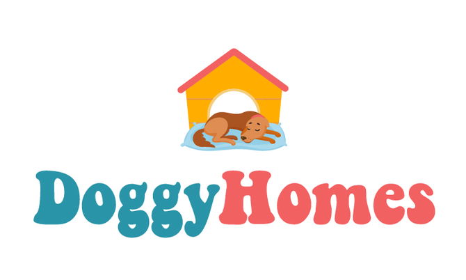 DoggyHomes.com