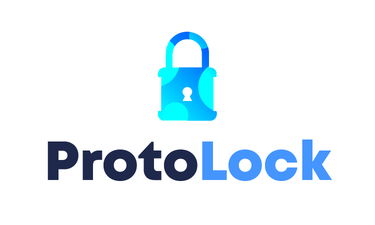ProtoLock.com