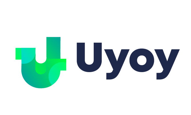 Uyoy.com