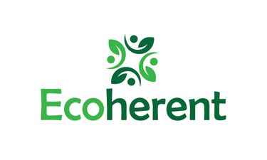 Ecoherent.com