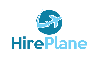 HirePlane.com
