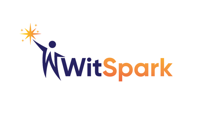 WitSpark.com