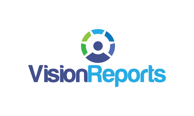 VisionReports.com