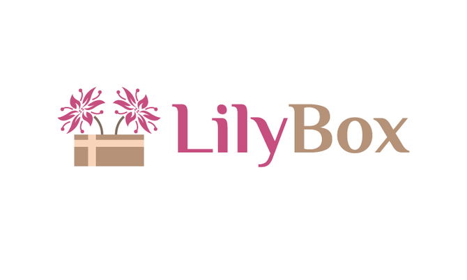 LilyBox.com