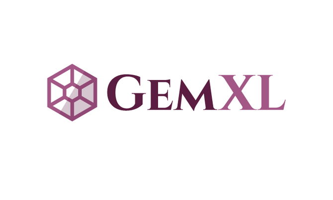 GemXL.com