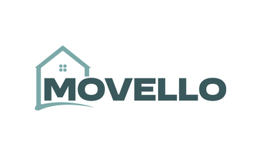 Movello.com is for sale