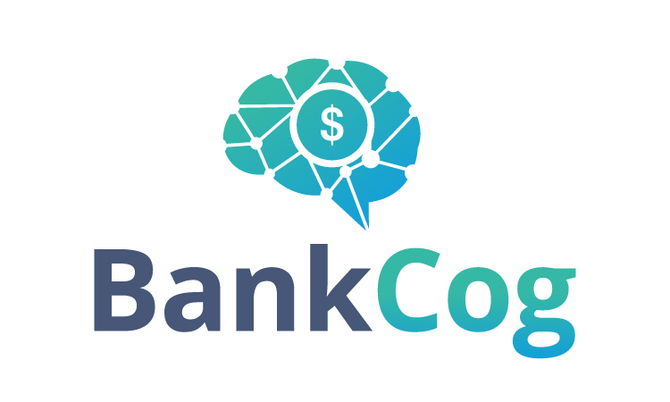 BankCog.com