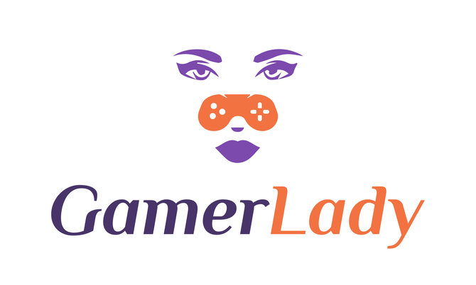 GamerLady.com