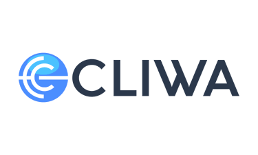 Cliwa.com - Creative brandable domain for sale