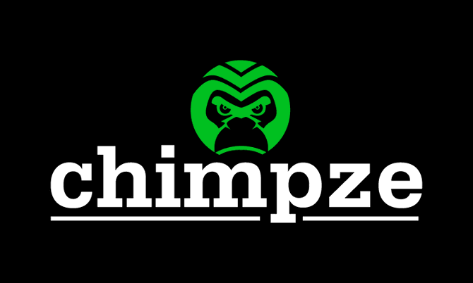 Chimpze.com