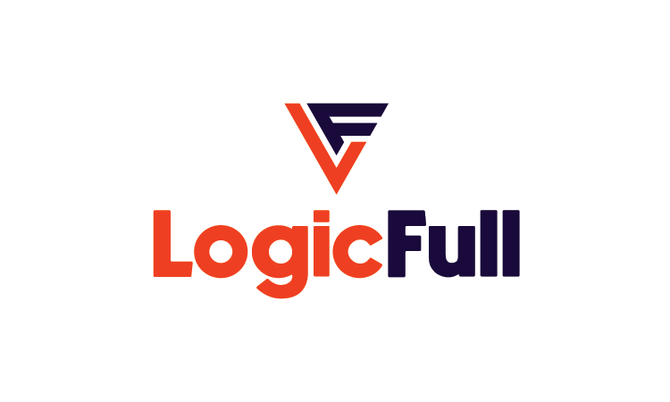 LogicFull.com