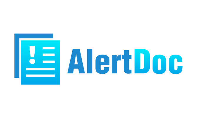 AlertDoc.com