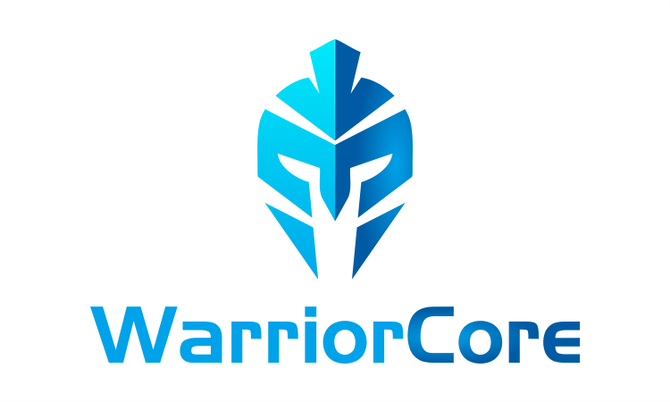 WarriorCore.com