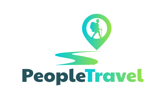 PeopleTravel.com