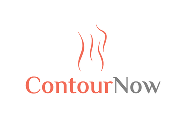 ContourNow.com