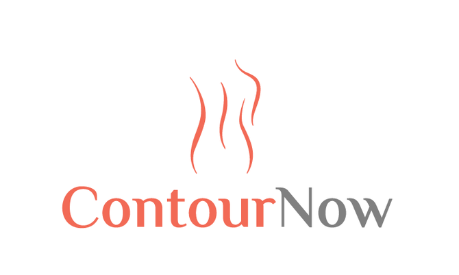 ContourNow.com