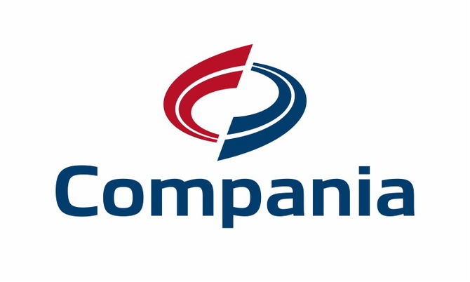 Compania.io