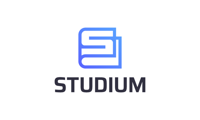 STUDIUM.AI