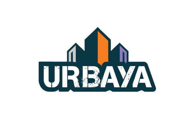 Urbaya.com