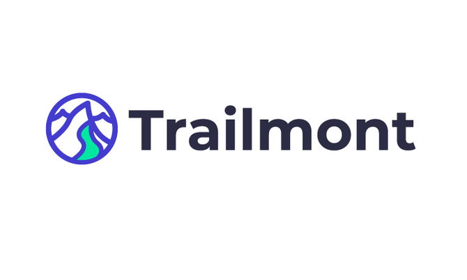 TrailMont.com