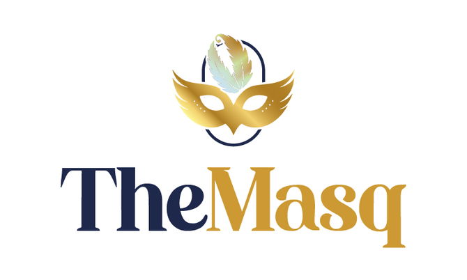 TheMasq.com