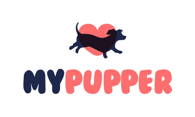 MyPupper.com