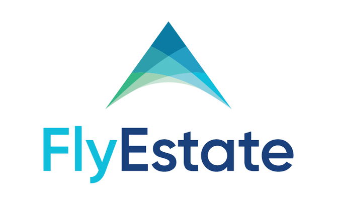FlyEstate.com