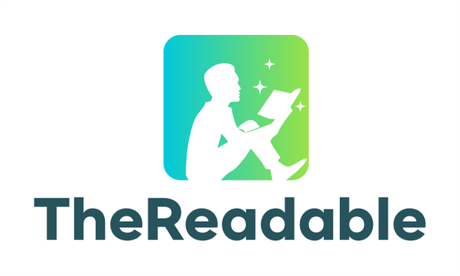 TheReadable.com