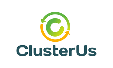 ClusterUs.com